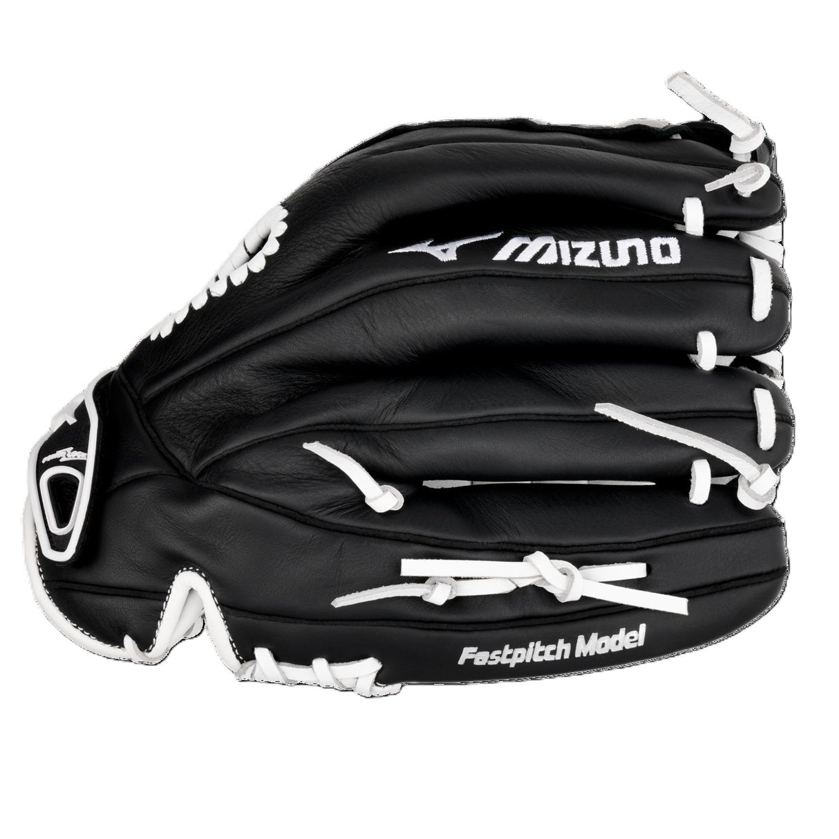 Mizuno Prospect Select Fastpitch Softball Glove 12"-3