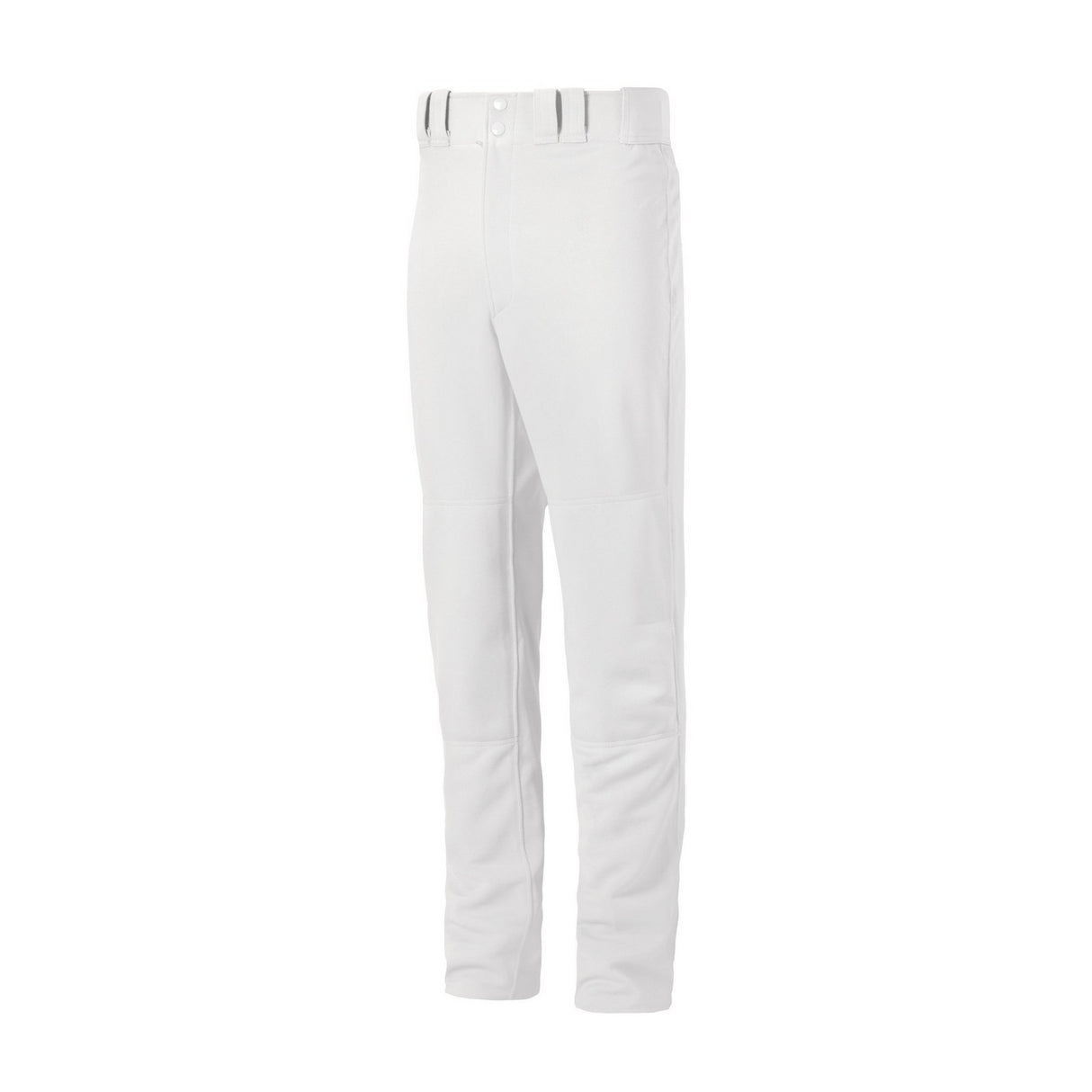 Mizuno Youth Premier Pro Baseball Pant G2