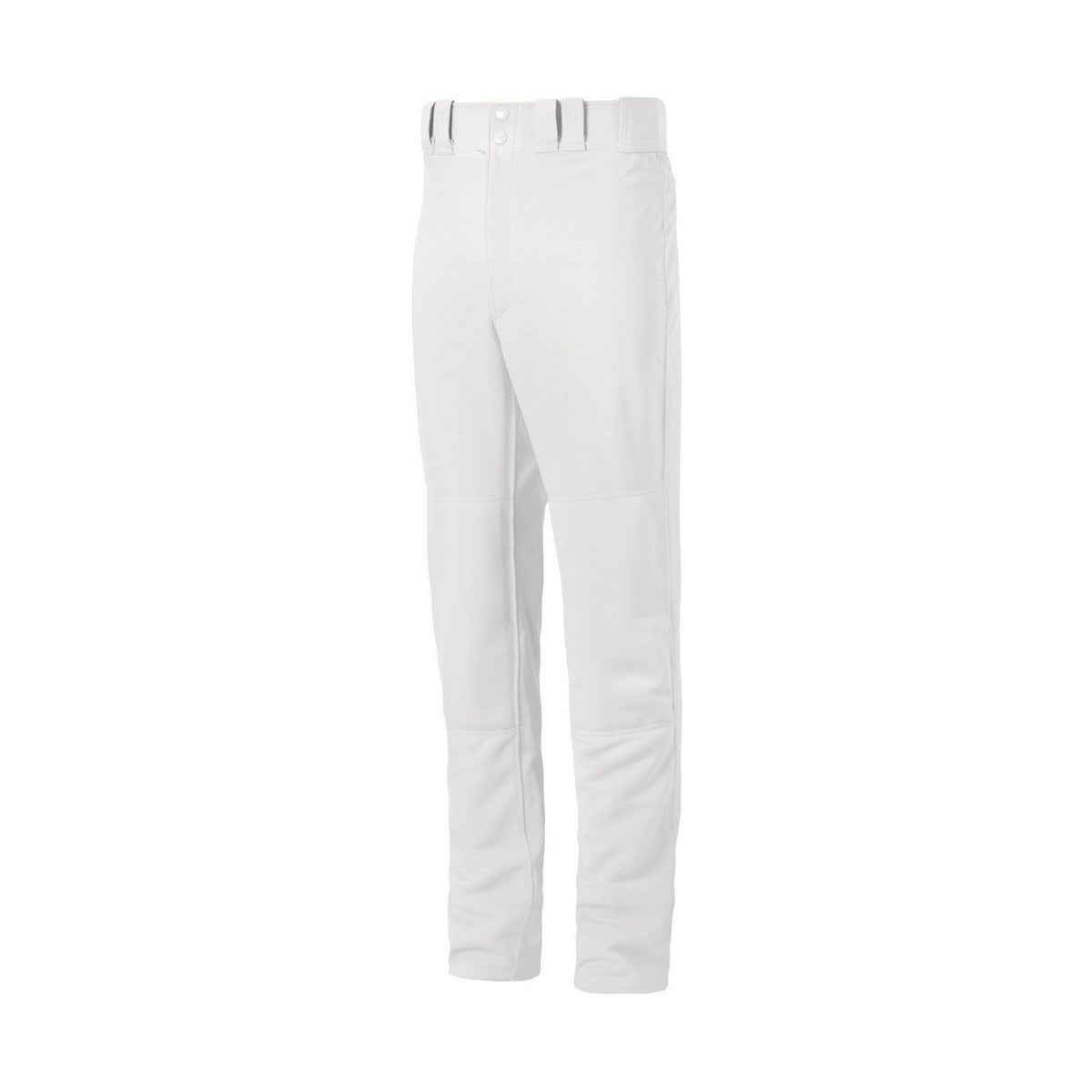 Mizuno Youth Premier Pro Baseball Pant G2