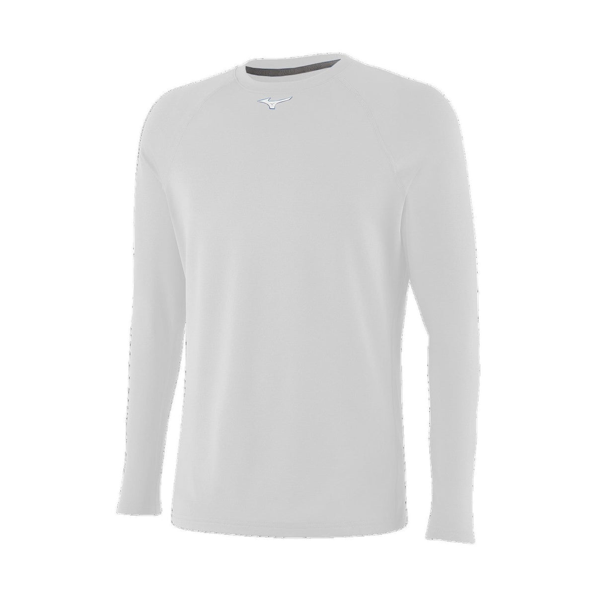 Mizuno Youth Thermo Compression Long Sleeve