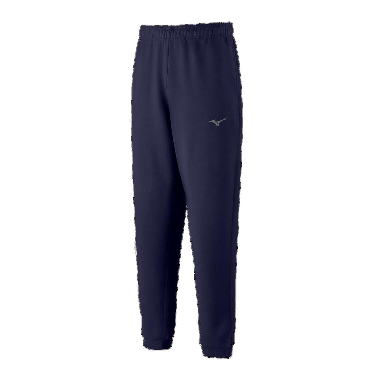 Mizuno Men's Challenger Sweatpant-1