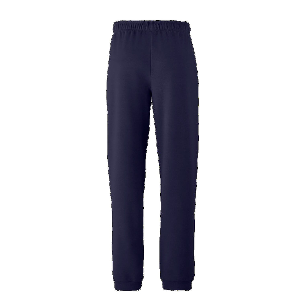 Mizuno Men's Challenger Sweatpant-2
