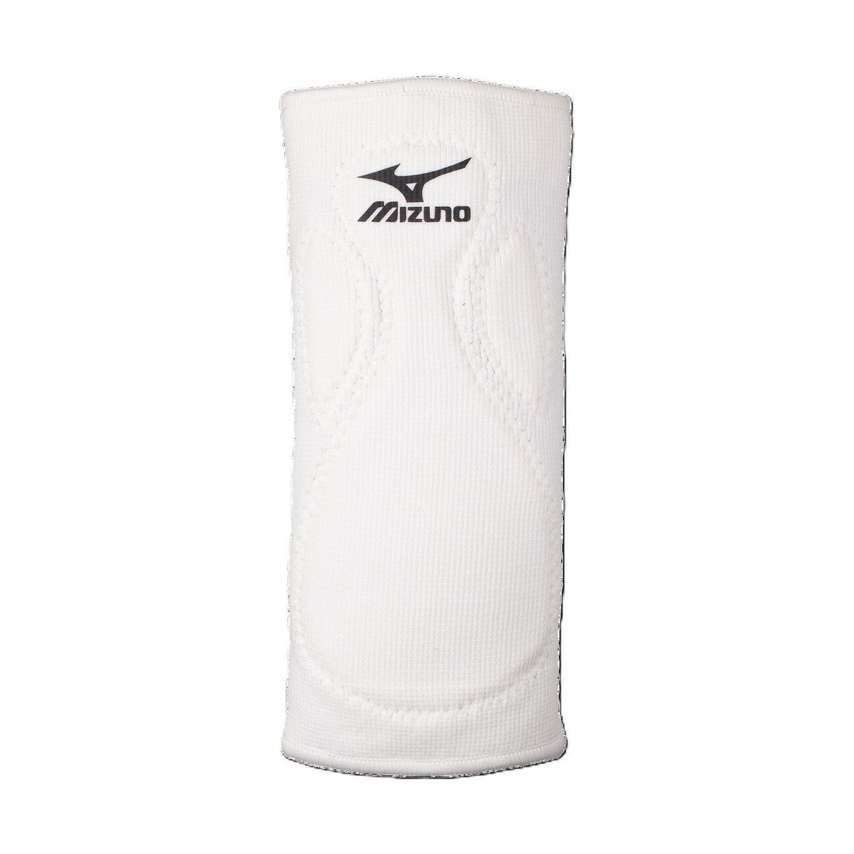 Mizuno Softball Slider Kneepad