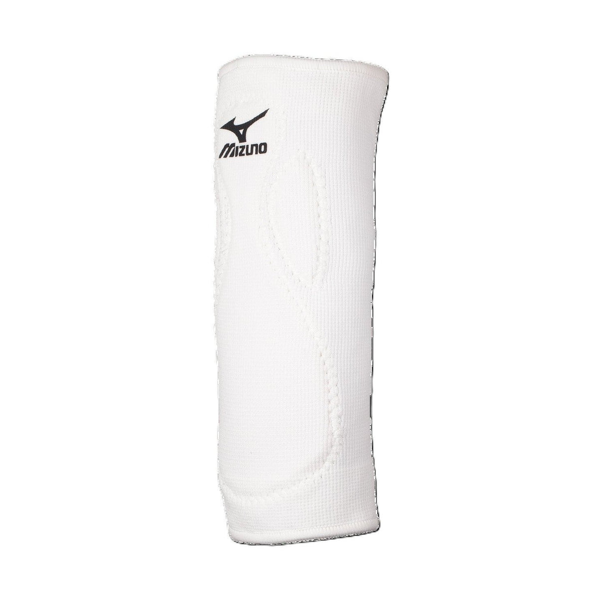 Mizuno Softball Slider Kneepad-3