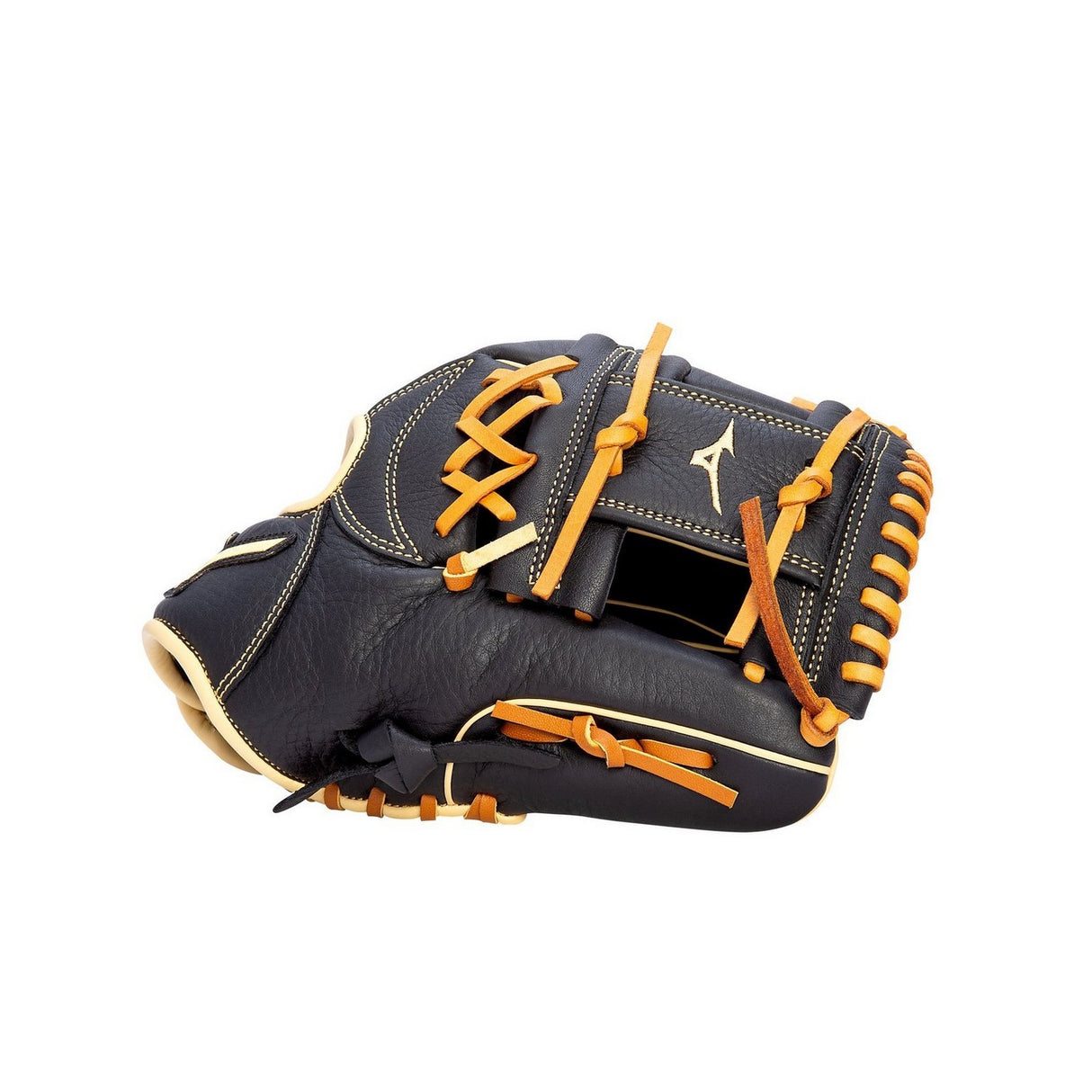 Mizuno Prospect Select Series Infield Baseball Glove 11"-3