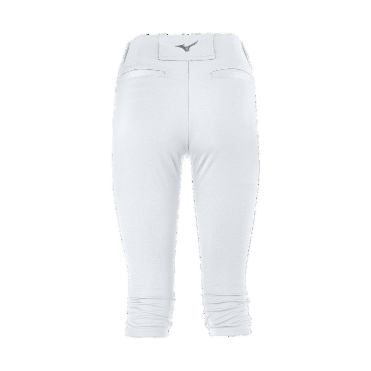 Mizuno Girl's Prospect Softball Pants-2