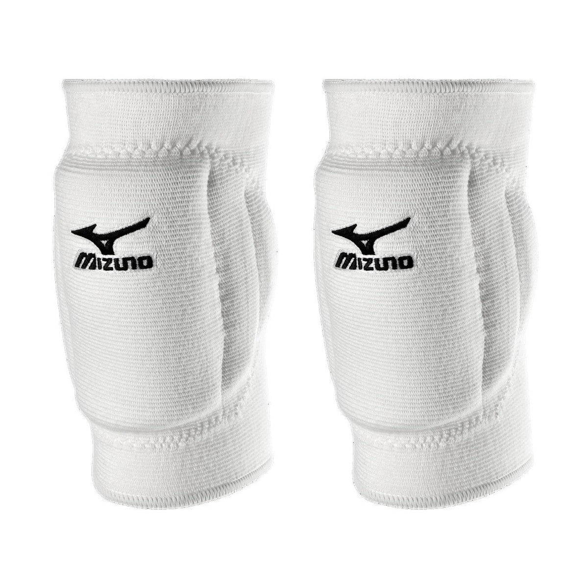 Mizuno T10 Plus Volleyball Knee Pads-2