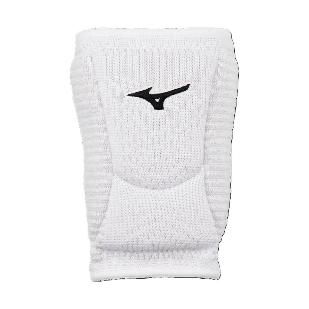 Mizuno LR6 Pro Knee Pads