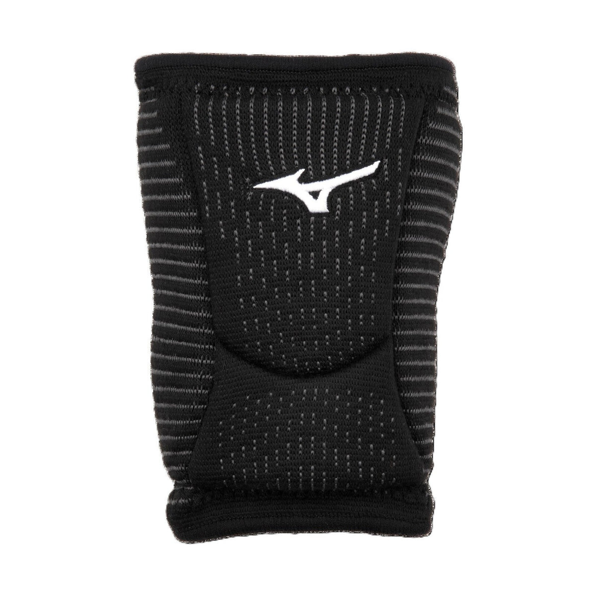 Mizuno LR6 Pro Knee Pads
