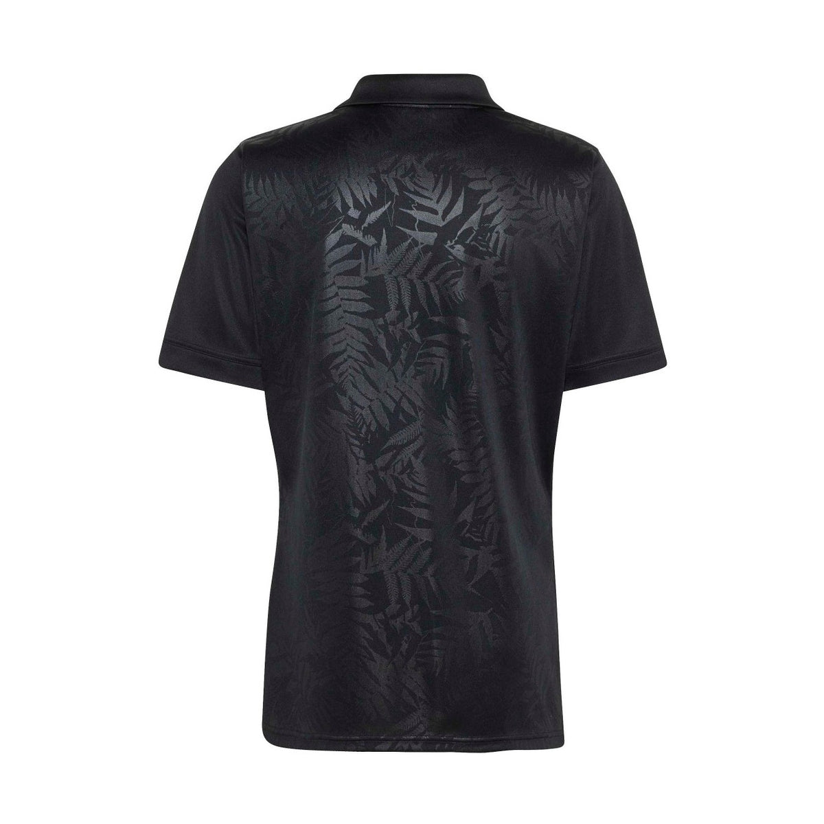 adidas Men's All Blacks Home Replica Jersey-7