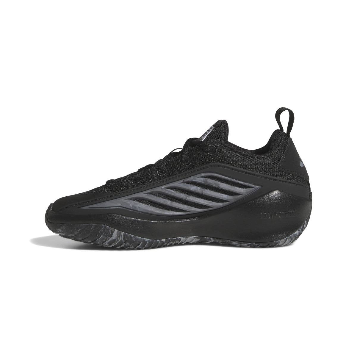 adidas Youth Believe That 1 Basketball Shoes-2