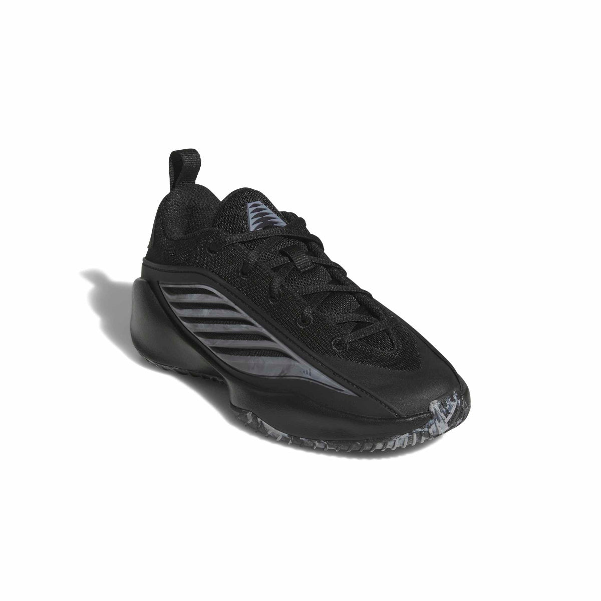 adidas Youth Believe That 1 Basketball Shoes-5