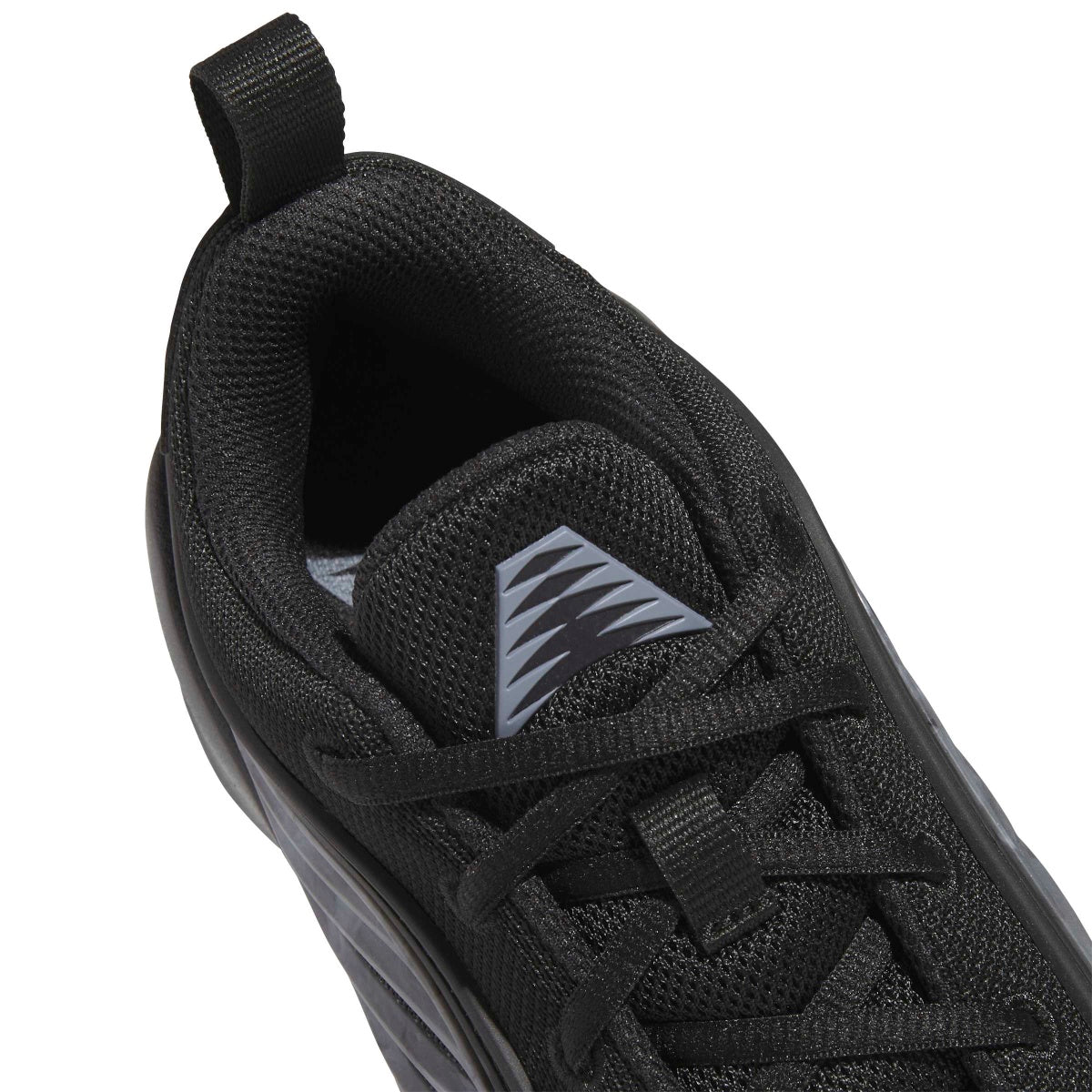 adidas Youth Believe That 1 Basketball Shoes-7