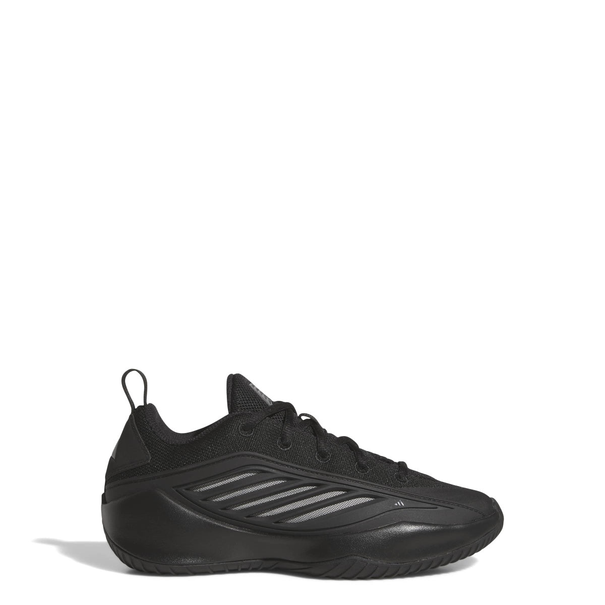 adidas Youth Believe That 1 Basketball Shoes-10