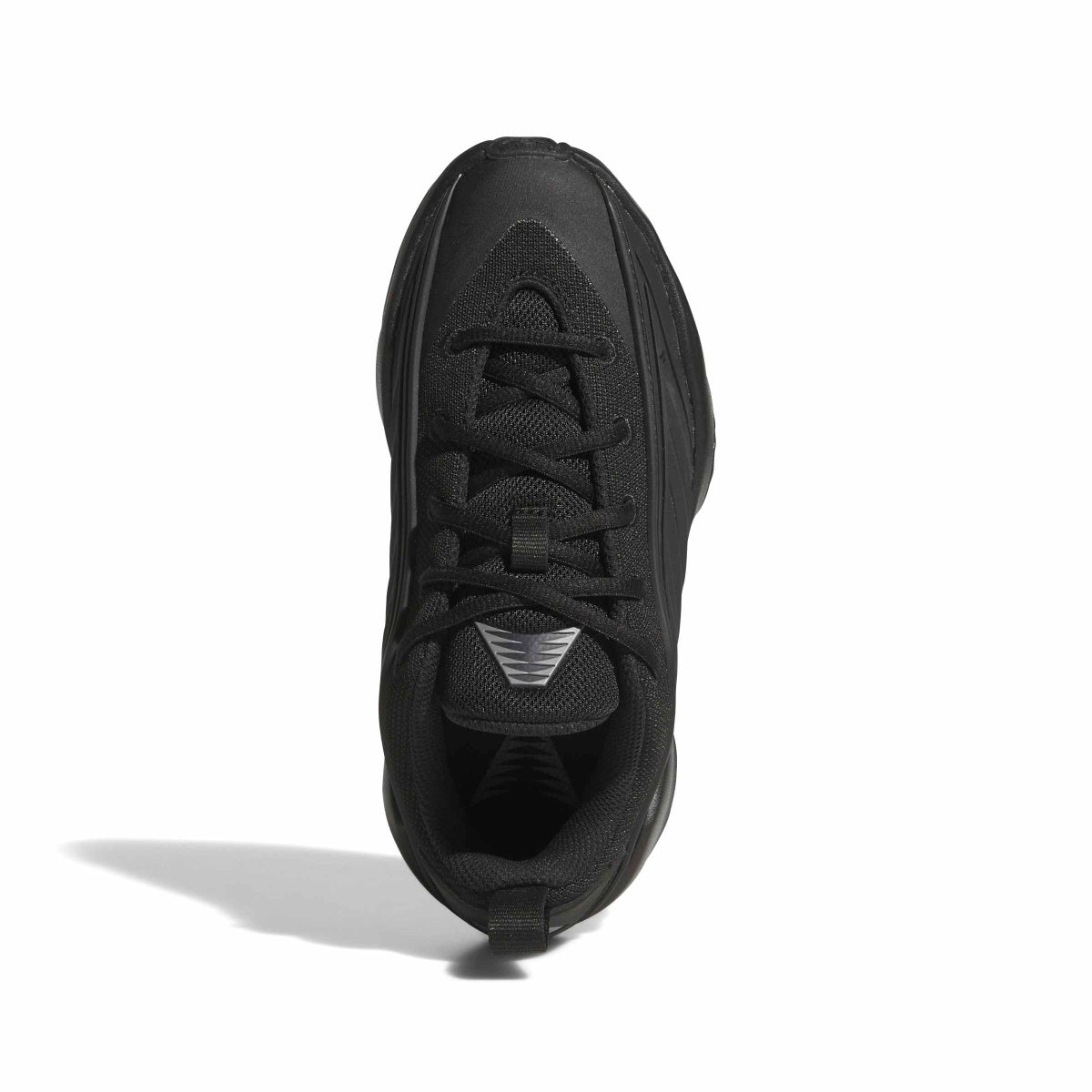 adidas Youth Believe That 1 Basketball Shoes-11
