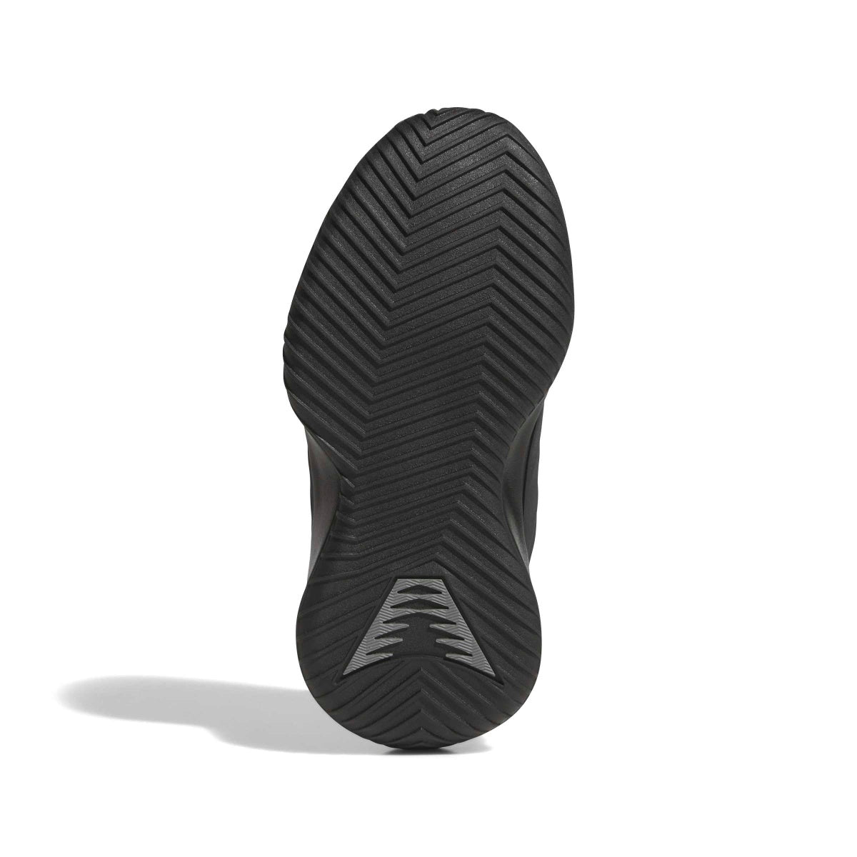 adidas Youth Believe That 1 Basketball Shoes-12