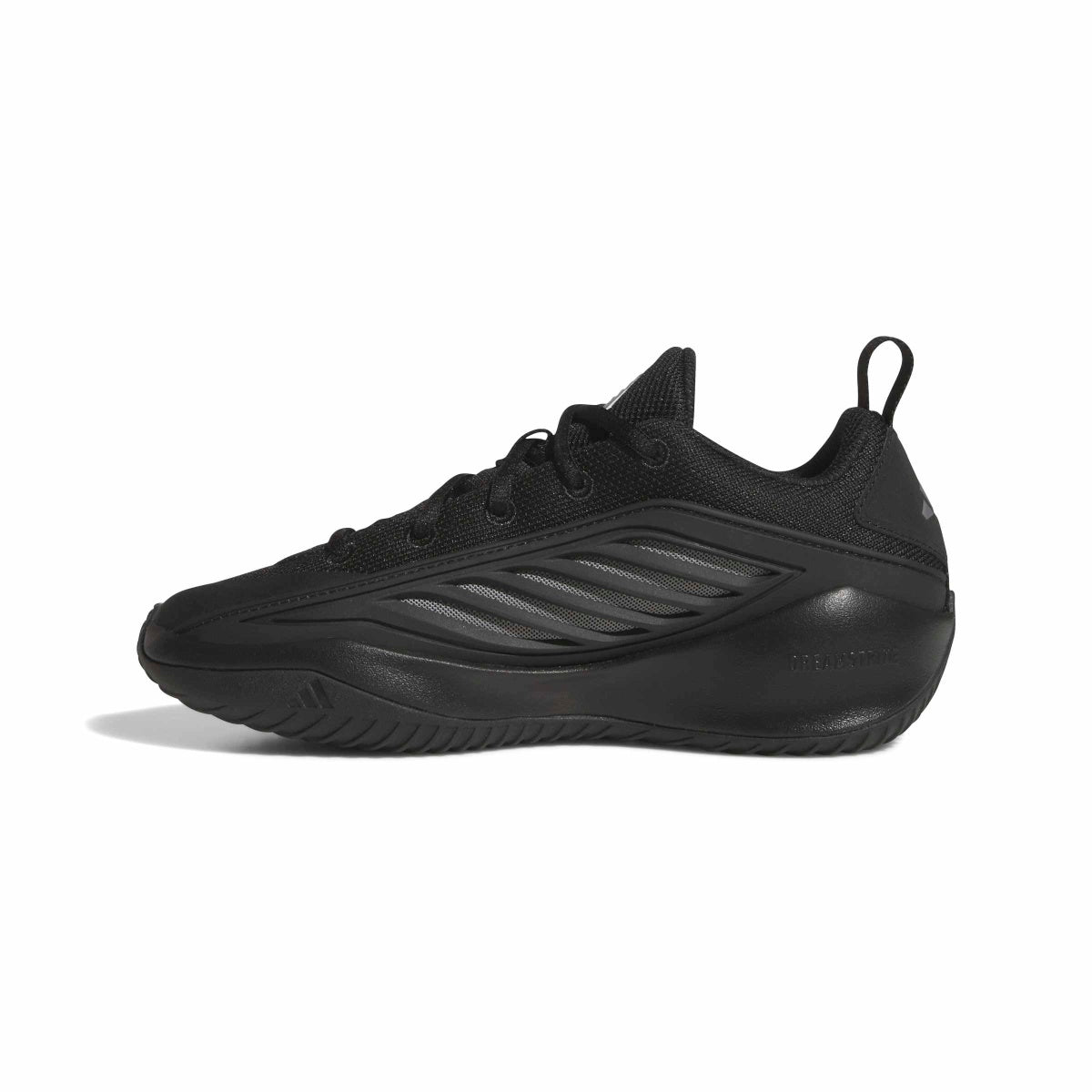 adidas Youth Believe That 1 Basketball Shoes-13