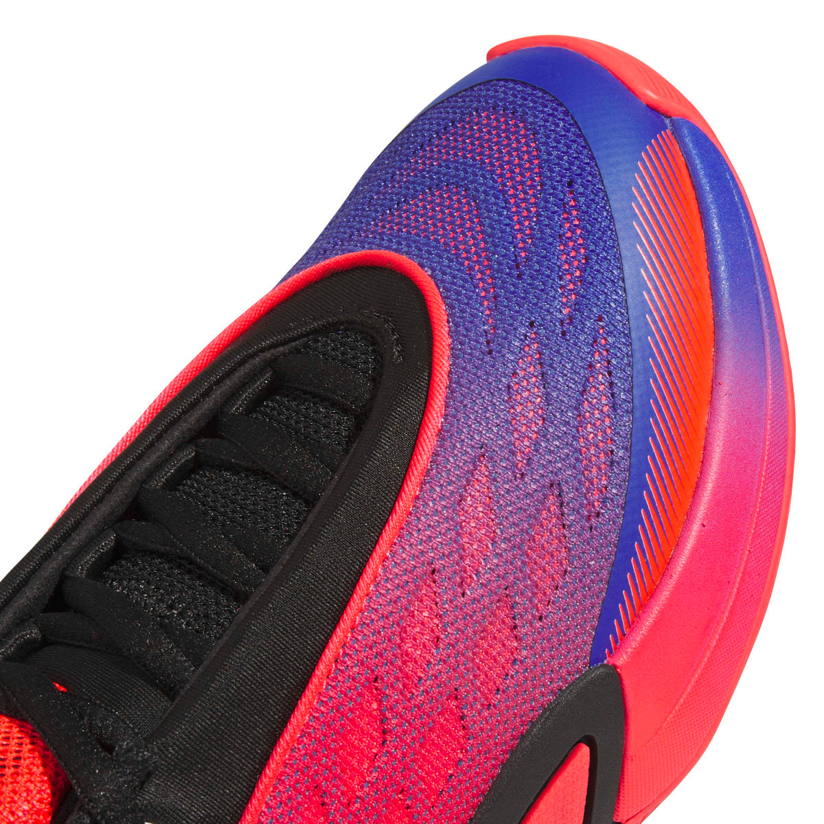 adidas Youth Don Issue 8 Basketball Shoes-7