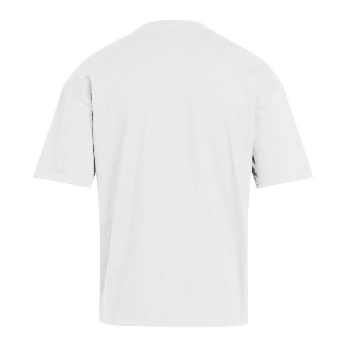 adidas Men's Og Snakes Tee-2