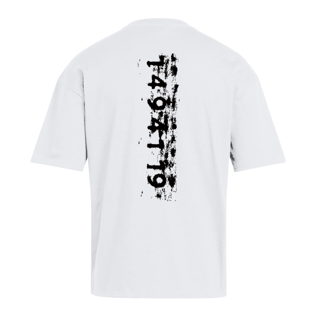 adidas Men's Og Adi Cellphone Tee-2