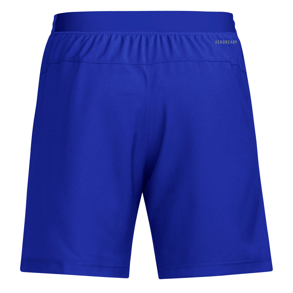 adidas Men's D4T Woven Shorts-2