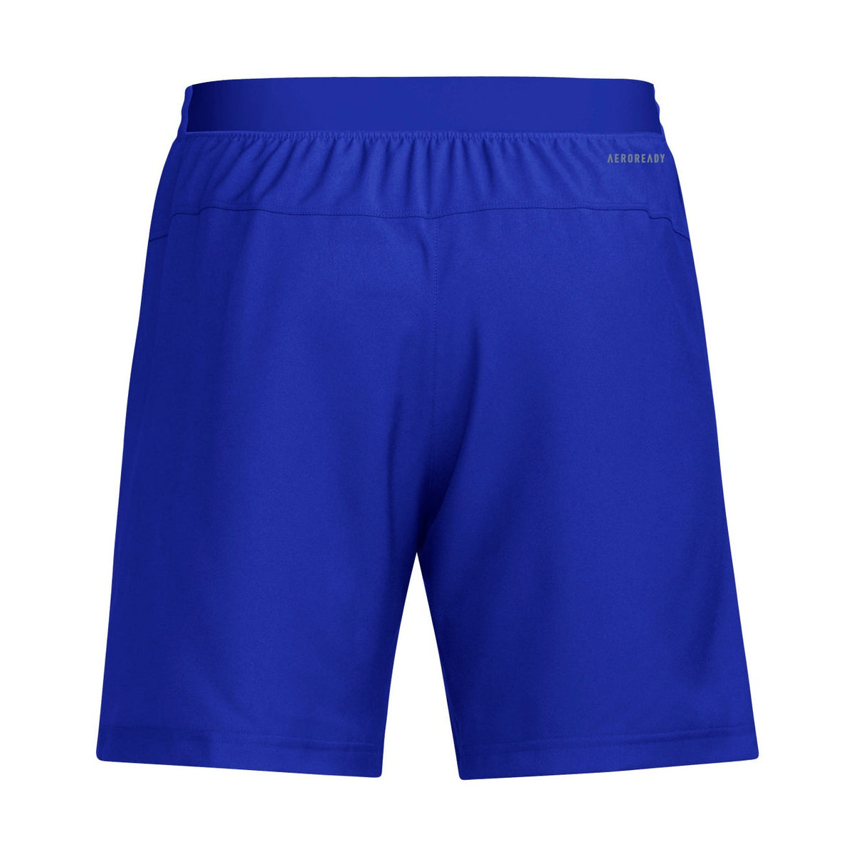 adidas Men's D4T Woven Shorts-2