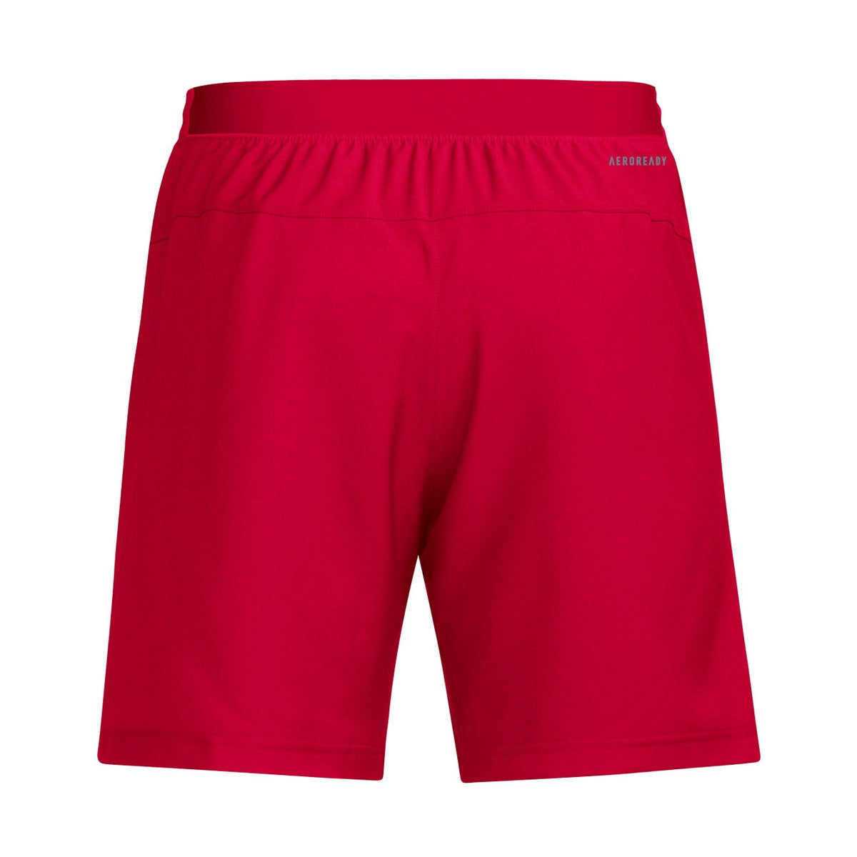 adidas Men's D4T Woven Shorts-4