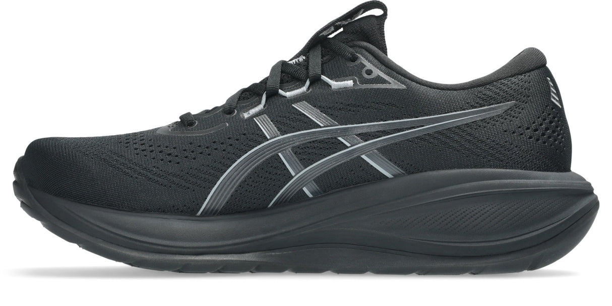 Asics Men's GEL-Cumulus 28 Running Shoes-2