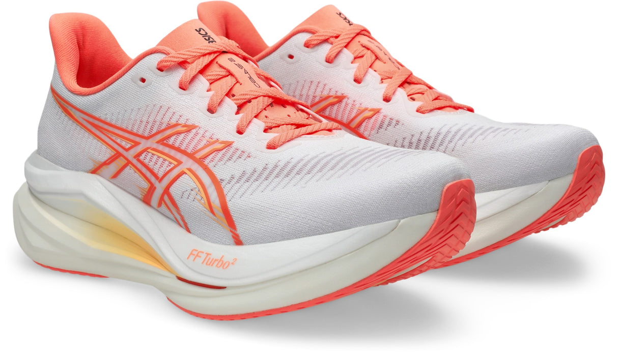 Asics Women's SonicBlast 2 Running Shoes-5
