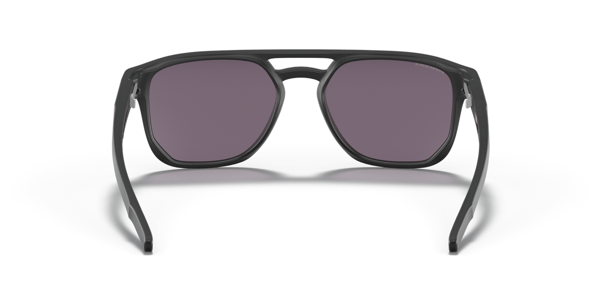 Oakley Latch Beta Glasses-6