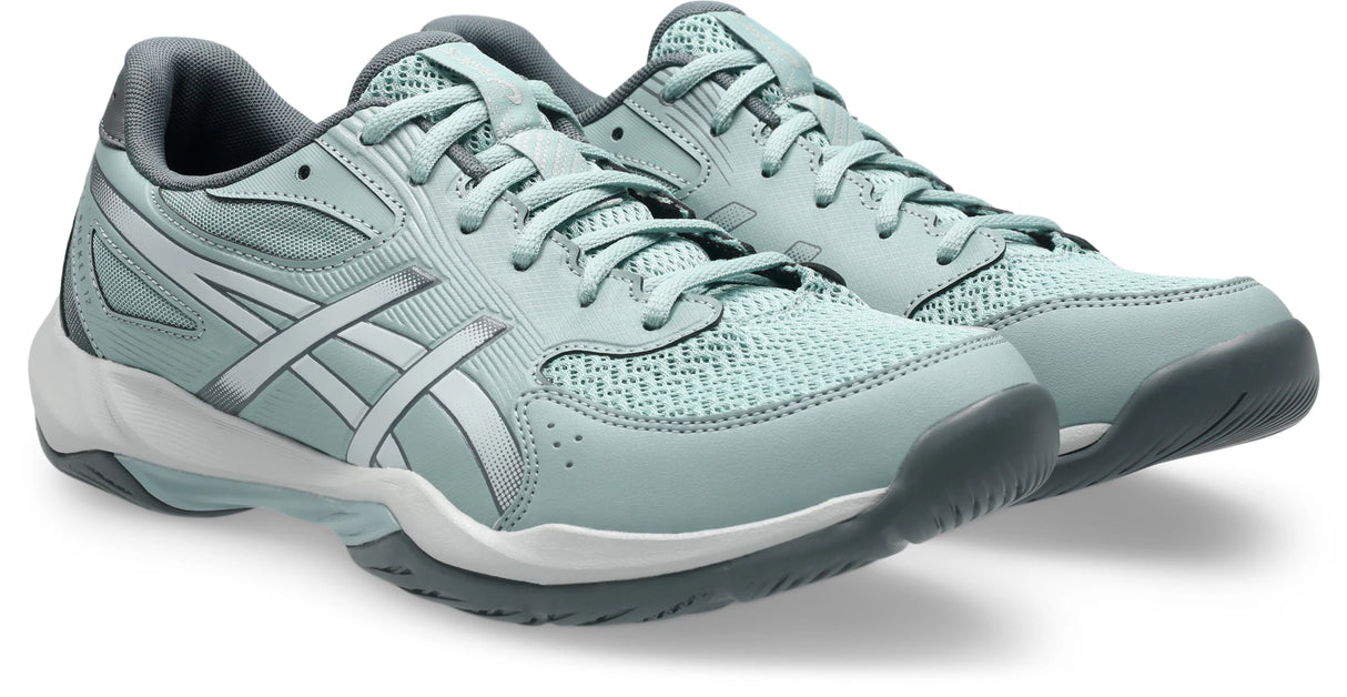 Asics Men's GEL-Rocket 12 Volleyball Shoes-5