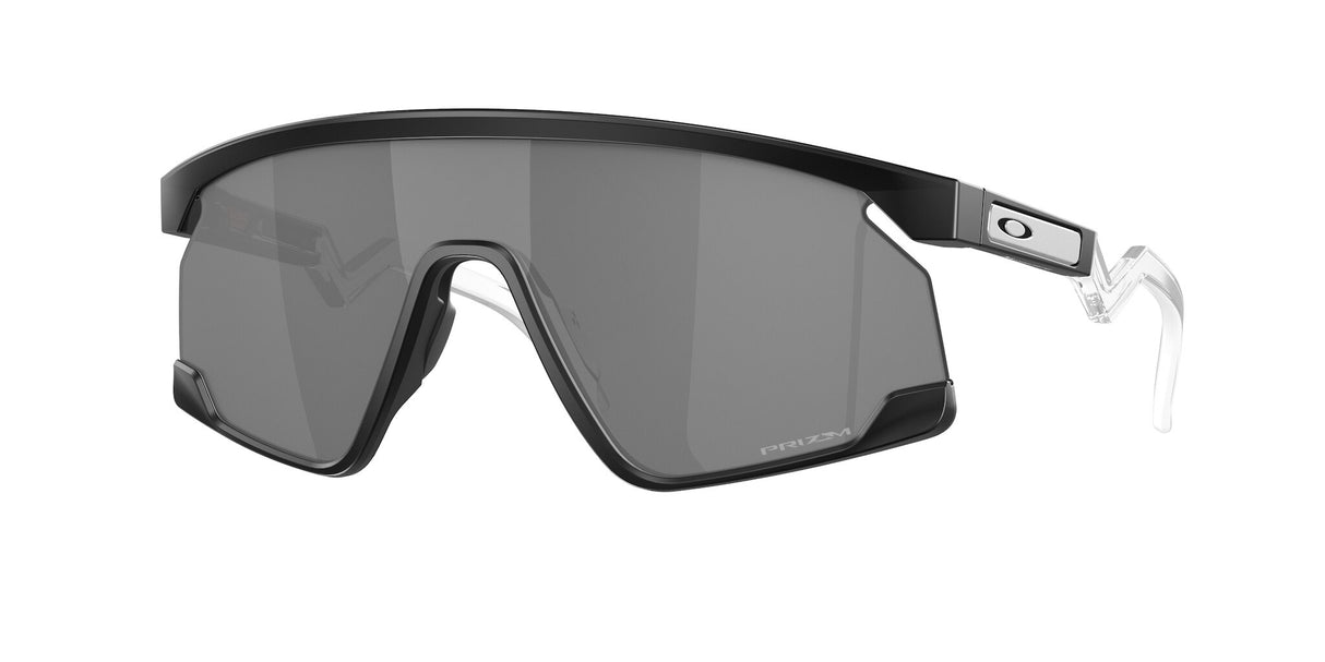 Oakley BXTR Glasses-1