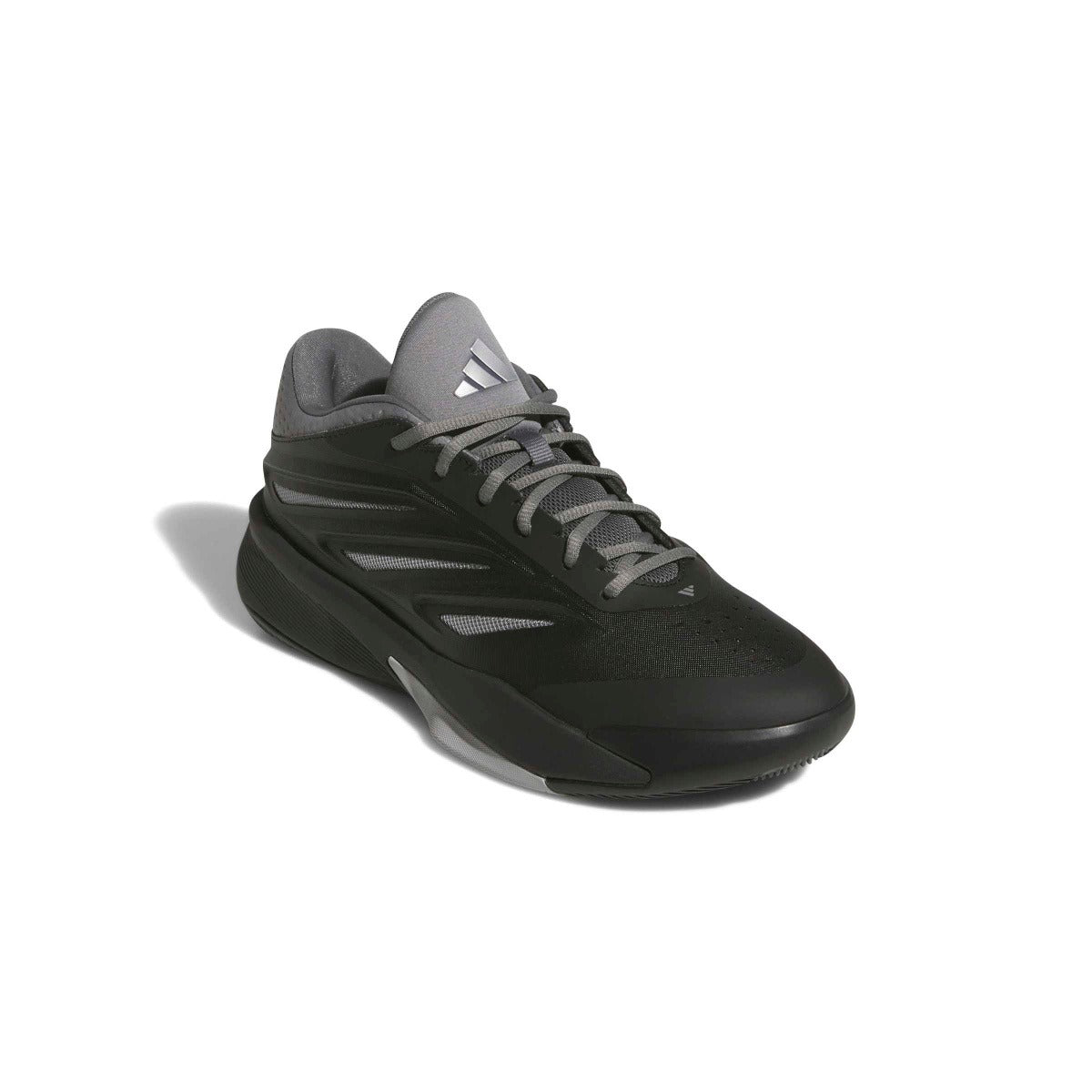 adidas Adult Crazy Energy Basketball Shoes-15
