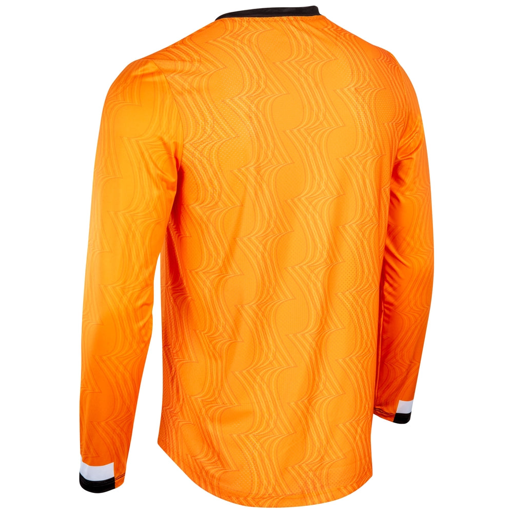 Champro Youth Save Goalkeeper Jersey Soccer Uniforms & Apparel All