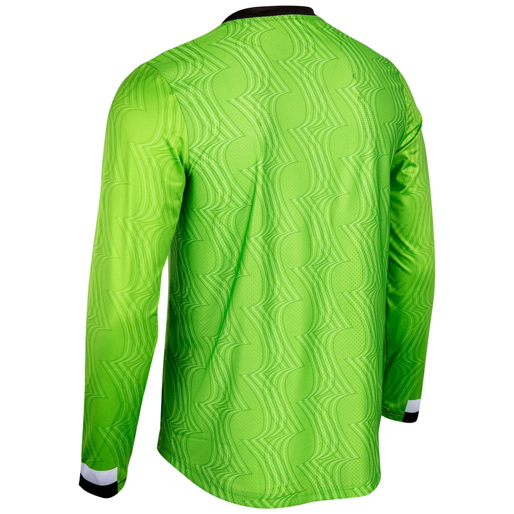 Champro Youth Save Goalkeeper Jersey-2