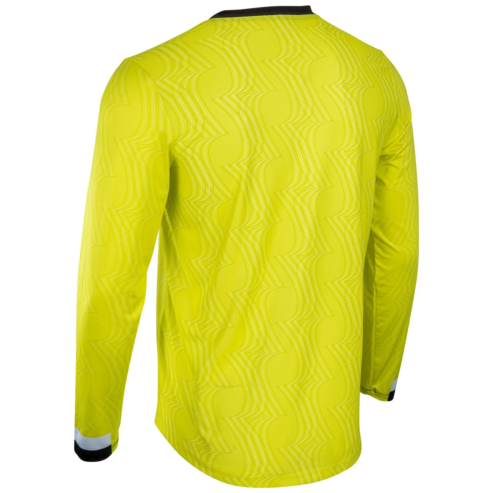 Champro Youth Save Goalkeeper Jersey-2
