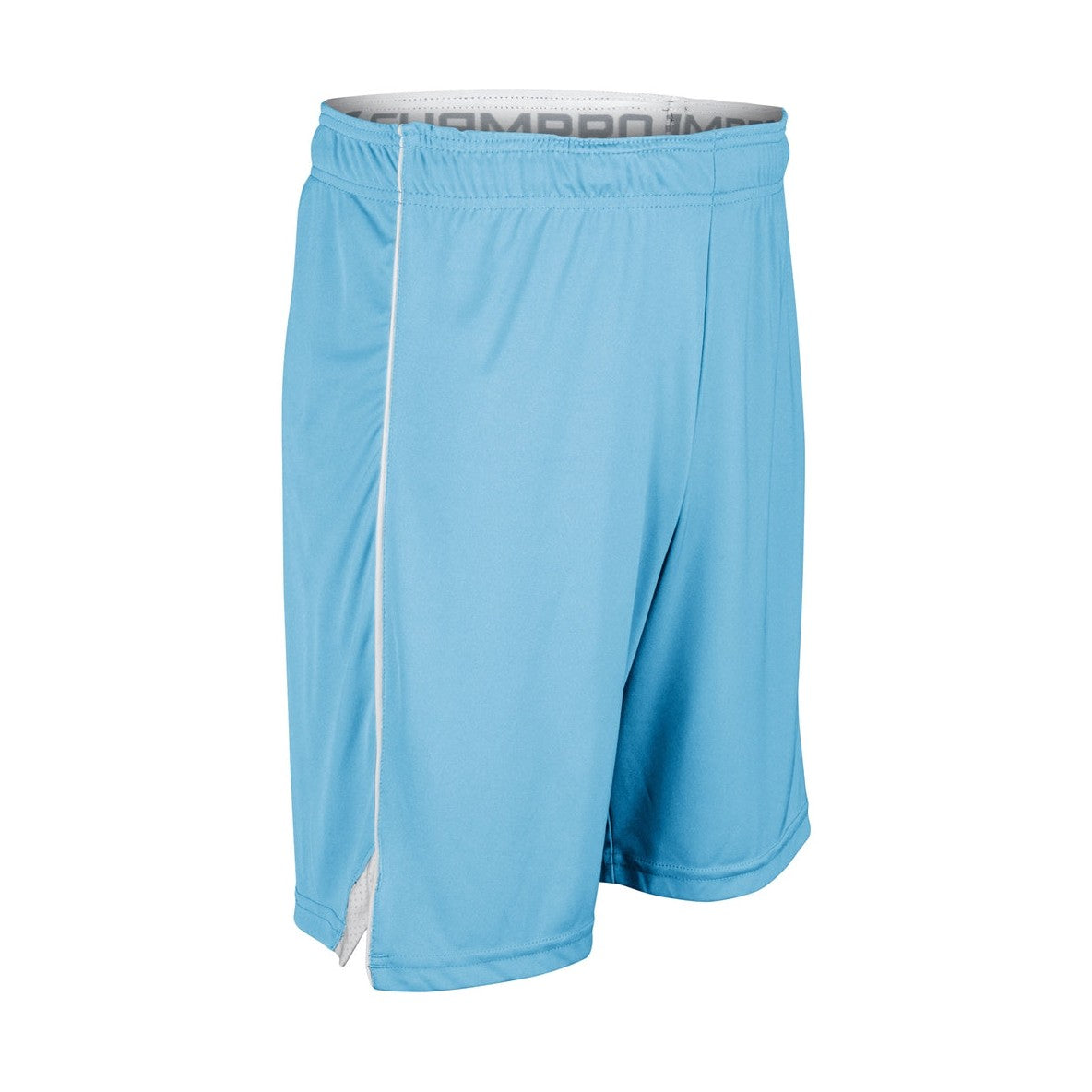 Champro Men's Elite Basketball Shorts