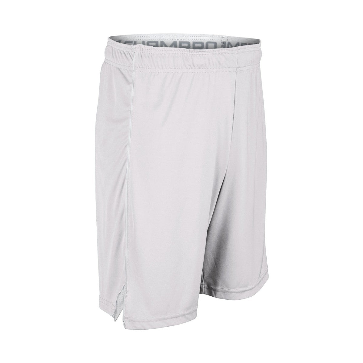 Champro Men's Elite Basketball Shorts