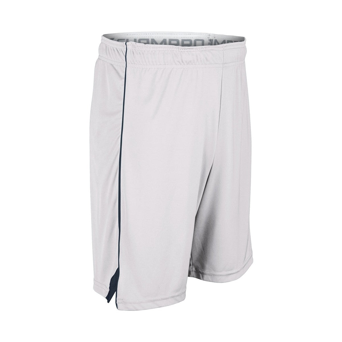 Champro Men's Elite Basketball Shorts