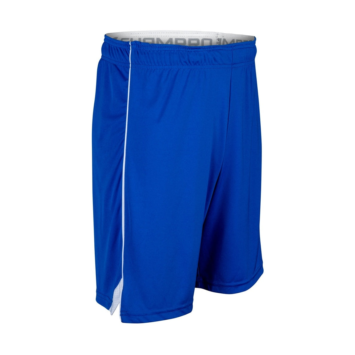 Champro Men's Elite Basketball Shorts