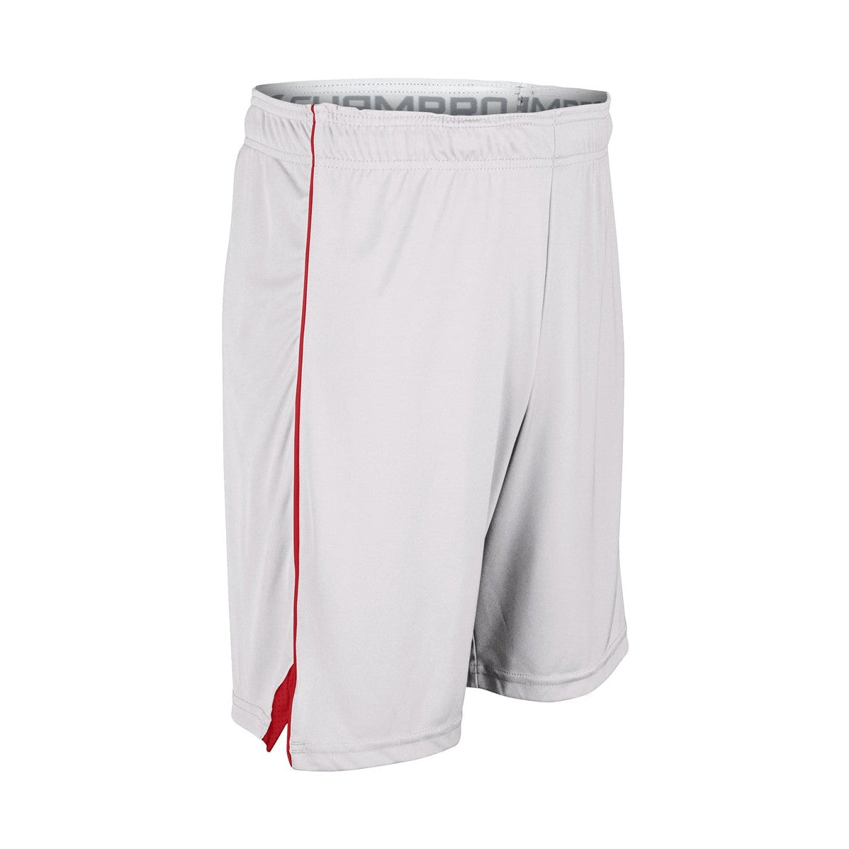 Champro Men's Elite Basketball Shorts