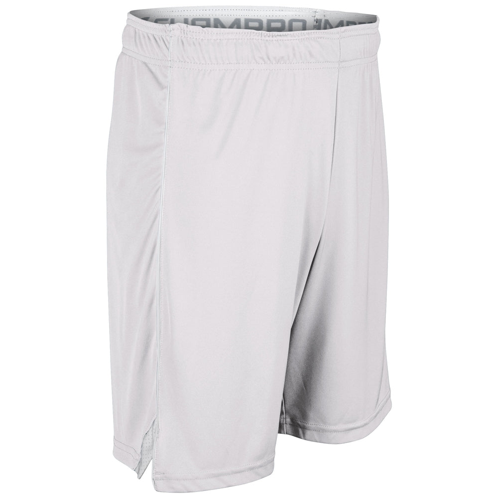 Champro Women's Elite Basketball Shorts Basketball Shorts Adult