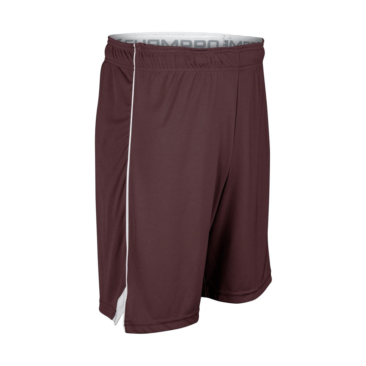 Champro Women's Elite Basketball Shorts