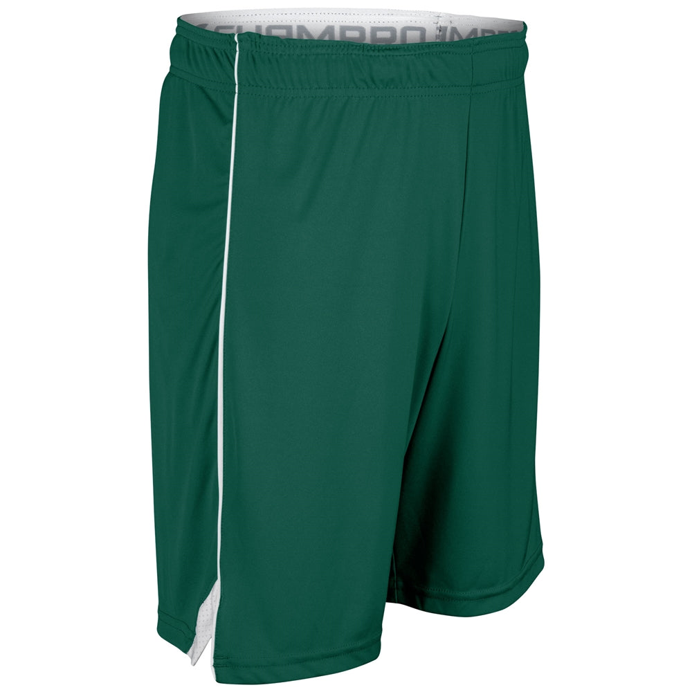 Champro Boy's Elite Basketball Shorts Basketball Shorts Youth