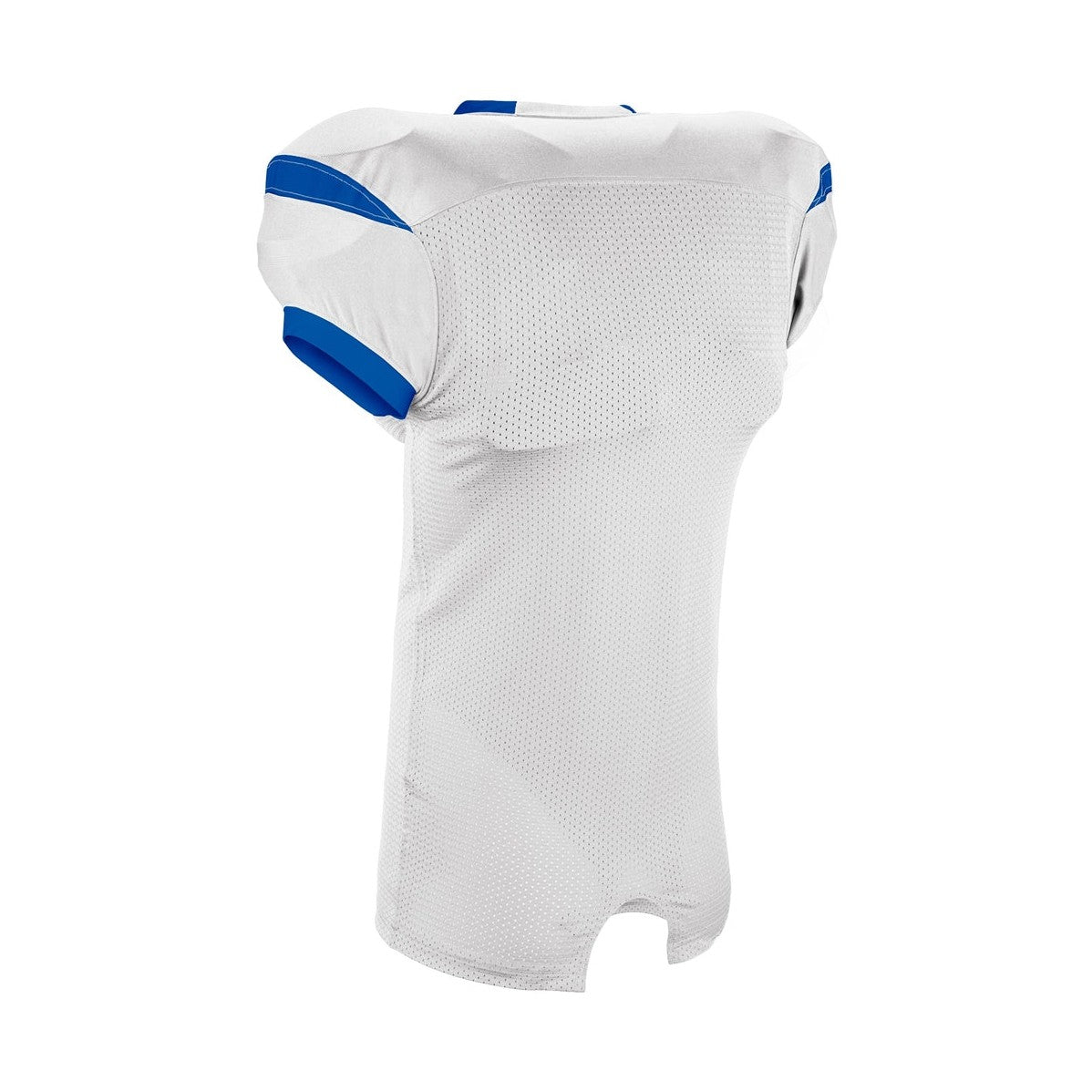 Champro Men's Backer Football Jersey-2