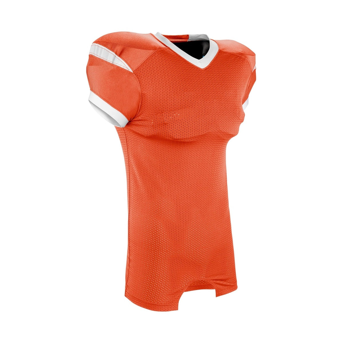 Champro Men's Backer Football Jersey-1