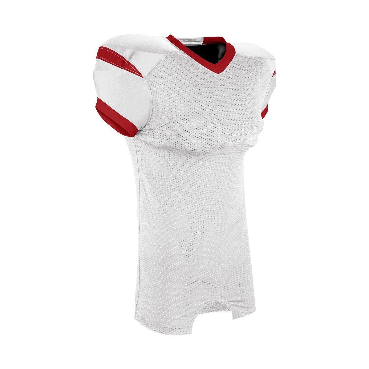 Champro Men's Backer Football Jersey-1