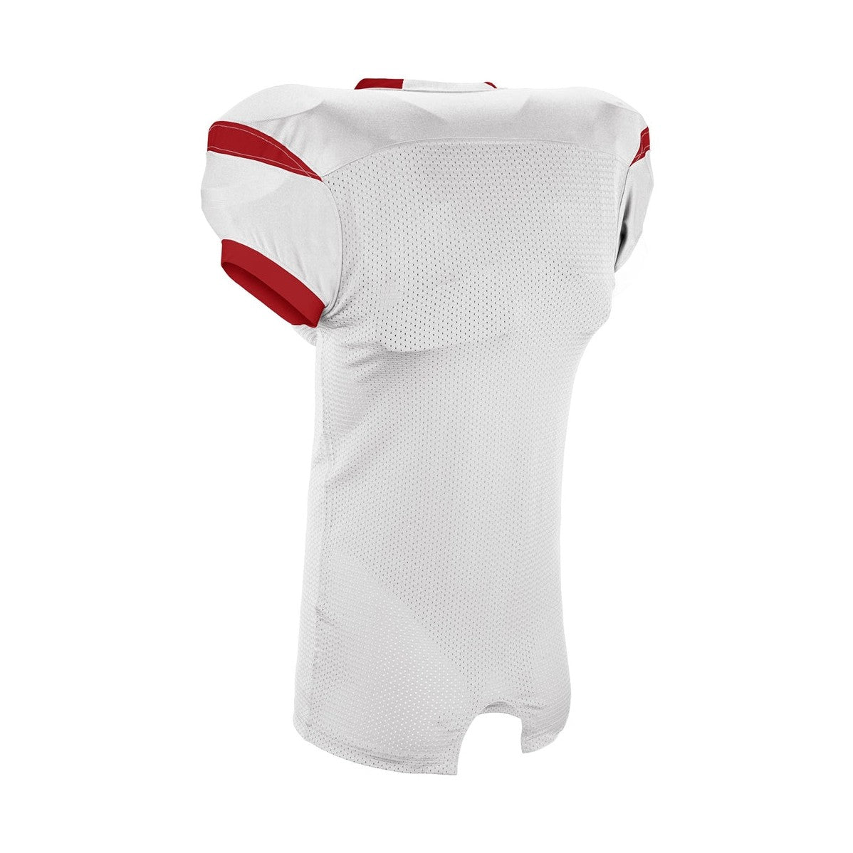 Champro Men's Backer Football Jersey-2