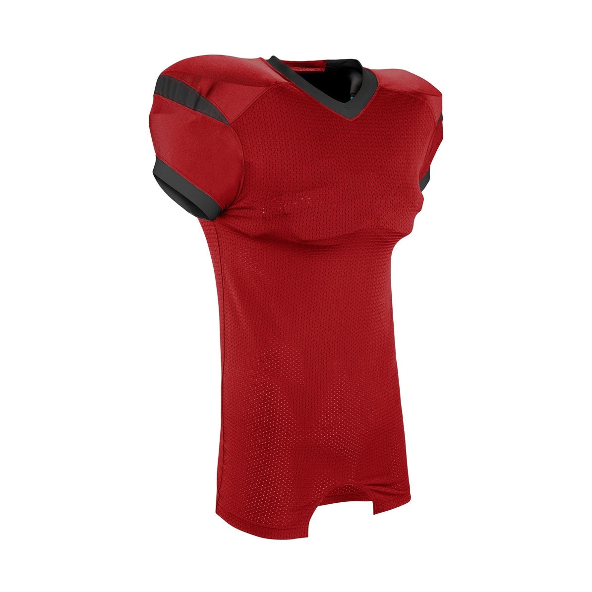 Champro Men's Backer Football Jersey-1