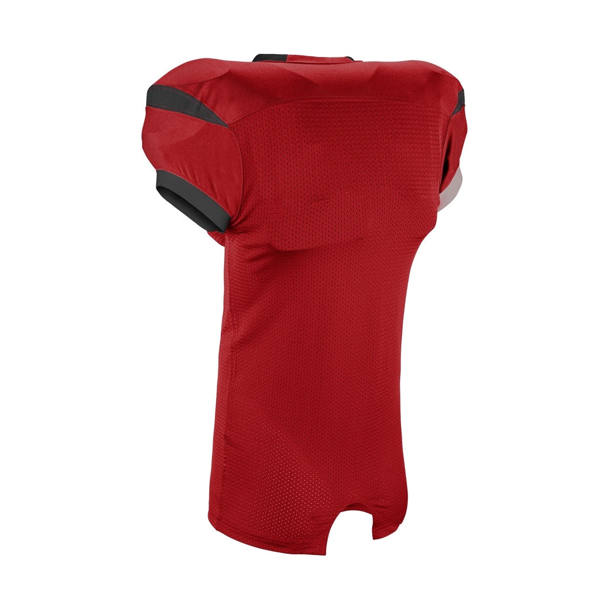 Champro Men's Backer Football Jersey-2